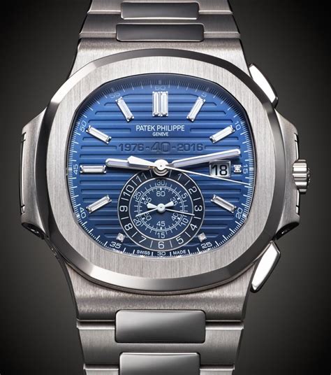 patek philippe anniversary watch price|Patek Philippe average cost.